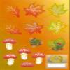 Ursus 21470099 F A Mobile Kit, Autumn Magic view 3