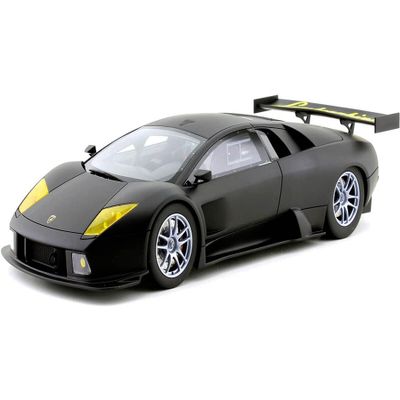  1/18   R-GT  