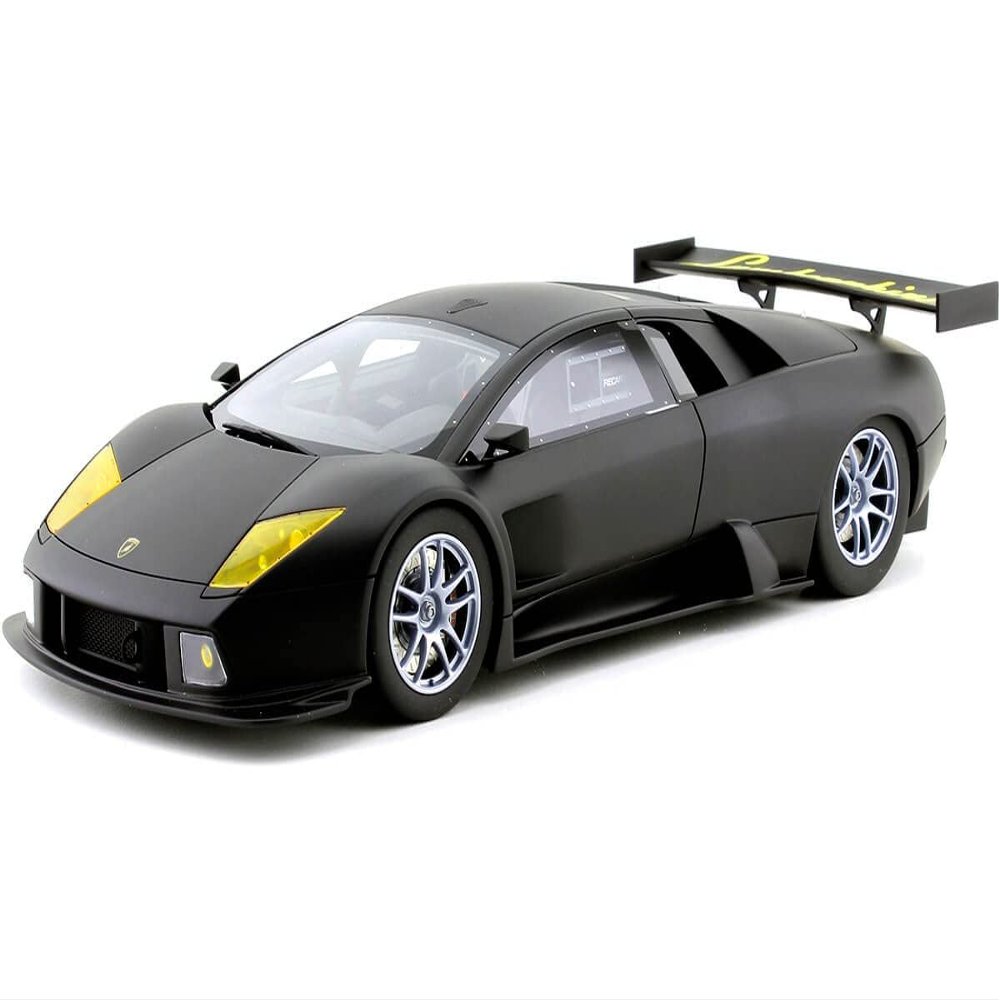 1/18 R-GT