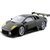  1/18   R-GT   view 1