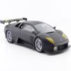  1/18   R-GT   view 2