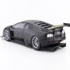  1/18   R-GT   view 3