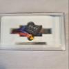 Airtronics ES-01 Micro ESC w/ Reverse 96301Z view 2