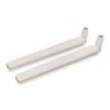 2pcs Directional & 2pcs Omnidirectional Dual Frequency Signal Range Booster Antenna Kit for Xiaomi 4K view 3
