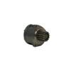 WACKER NEUSON Brake-ASSE MBLY (5000163621) view 1