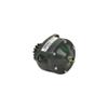WACKER NEUSON Brake-ASSE MBLY (5000163621) view 2