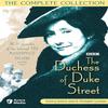 The Duchess of Duke Street Complete Collection DVD | Box Set view 1