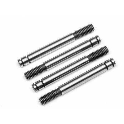 Shock Shaft 3.0x28mm (4)