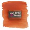 Semi-Moist Tempera Burnt Sienna view 1