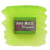 Richeson Semi-Moist Tempera Cake - Light Green view 1