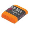 Richeson Semi-Moist Tempera Cake - Warm Yellow view 1