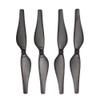 CamGo Sunnylife Propeller Blades for Tello (Black) view 2