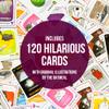 Exploding Kittens Party Pack - 2-10 Players - Ages 7+ - 15 Minutes to Play - Party & Family Card Game for Kids & Adults view 2