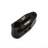 Integy Billet Machined Alloy Servo Horn 25T for Futaba Type Servo (r=20mm) view 1