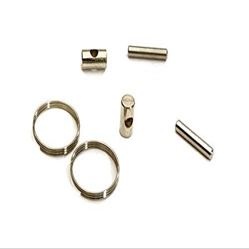 Integy Updated Replacement Parts for C28209 & C28210 Drive Shafts