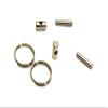 Integy Updated Replacement Parts for C28209 & C28210 Drive Shafts view 1