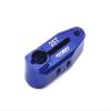 Integy Billet Machined Alloy Servo Horn 25T for Futaba Type Servo (r=20mm) view 1