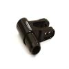 Billet Machined Alloy Servo Horn for Traxxas X-Maxx 4X4 view 1