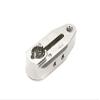 Billet Machined Alloy Servo Horn 24T for Hitec Type Servo (r=20mm) view 1