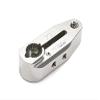 Integy Billet Machined Alloy Servo Horn 23T for KO & JR Type Servo (r=20mm) view 1