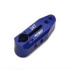 Billet Machined Alloy Servo Horn 24T for Hitec Type Servo (r=20, 24mm) view 1