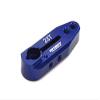 Integy Billet Machined Alloy Servo Horn 23T for KO & JR Type Servo (r=20, 24mm) view 1