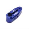 Billet Machined Alloy Servo Horn 24T for Hitec Type Servo (r=20mm) view 1