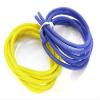 Integy Flexible 16 AWG Gauge Silicone Wire 1m Set, 39in Blue 39in Yellow view 1