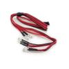 Carisma - LED Body Light Kit: SCA-1E Coyote view 1