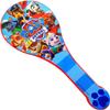 Nickelodeon Paw Patrol Paddle Ball view 1