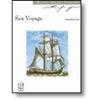 Sea Voyage view 1