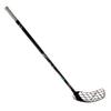 ACCUFLI Floorball Stick AirTek A100 (Black - Right Handed) view 1