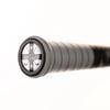 ACCUFLI Floorball Stick AirTek A100 (Black - Right Handed) view 4