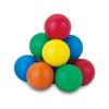 Popular PLAYTHINGS Jumbo Magnetic Marbles view 1