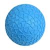 TickiT 75041 Easy Grip Balls - Set of 4 - Learn To Throw & Catch - Tactile Learning Balls, Multicolor view 2