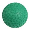 TickiT 75041 Easy Grip Balls - Set of 4 - Learn To Throw & Catch - Tactile Learning Balls, Multicolor view 3