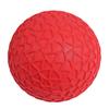 TickiT 75041 Easy Grip Balls - Set of 4 - Learn To Throw & Catch - Tactile Learning Balls, Multicolor view 4