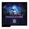 Blaster Edition Ningbo Worlds AR Augmented Reality Gaming view 2