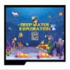 Blaster Edition Ningbo Worlds AR Augmented Reality Gaming view 3