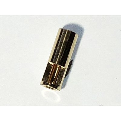 2mm SGE-42A