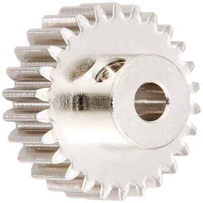 2mm&06M26T T3-01 STW-26
