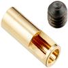 2mm&06M26T T3-01 STW-26 view 2