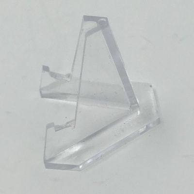 anbcollectibles Belt Buckle Stand
