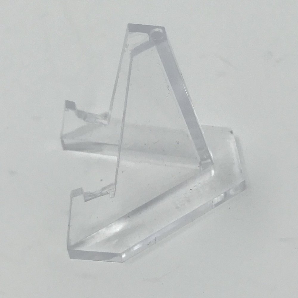 anbcollectibles Belt Buckle Stand