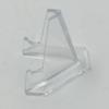 anbcollectibles Belt Buckle Stand view 1
