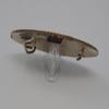 anbcollectibles Belt Buckle Stand view 3