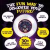 Talking Mr. Predicto Fortune Telling Ball - Ask a Question & He Speaks Your Answer Out Loud - Color Changing Plastic Crystal Ball Toy with 30+ Mystical Responses - Gag Gift for Kids, Teens & Families view 3