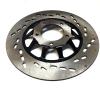Front Rotor For Zhen Sport 150T-18, Moped Zn150T-18 Kerrigant Zen King Scooter view 1