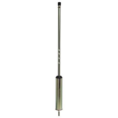 Tectran 9400E POGO STICK