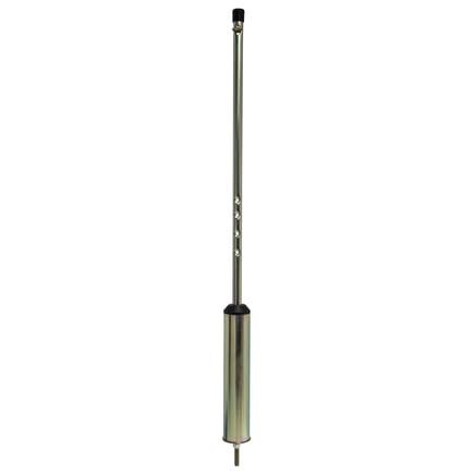 Tectran 9400E POGO STICK